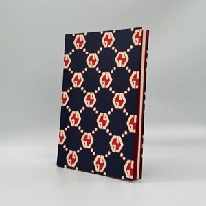 Gucci Notebook